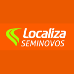 localiza