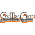 sella-car